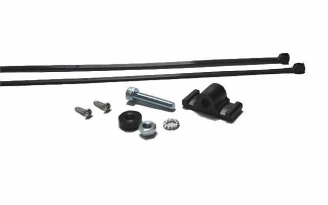 Scottoiler Dispenser Adapter for Eccentric Cam Models - SA-0176BL SA0176