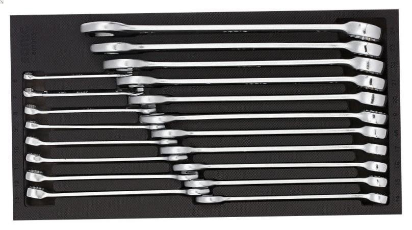 SONIC 601903 Trolley Tool Insert