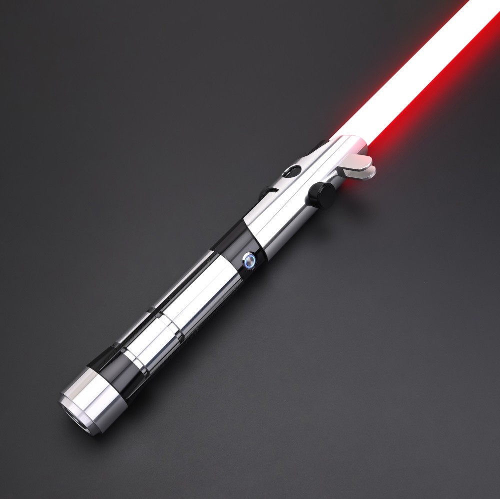 StarKiller SE - Neo SNV4 Pixel Version