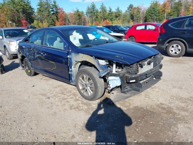 Fuse Box Engine Compartment Fits 18-19 SONATA 2065789