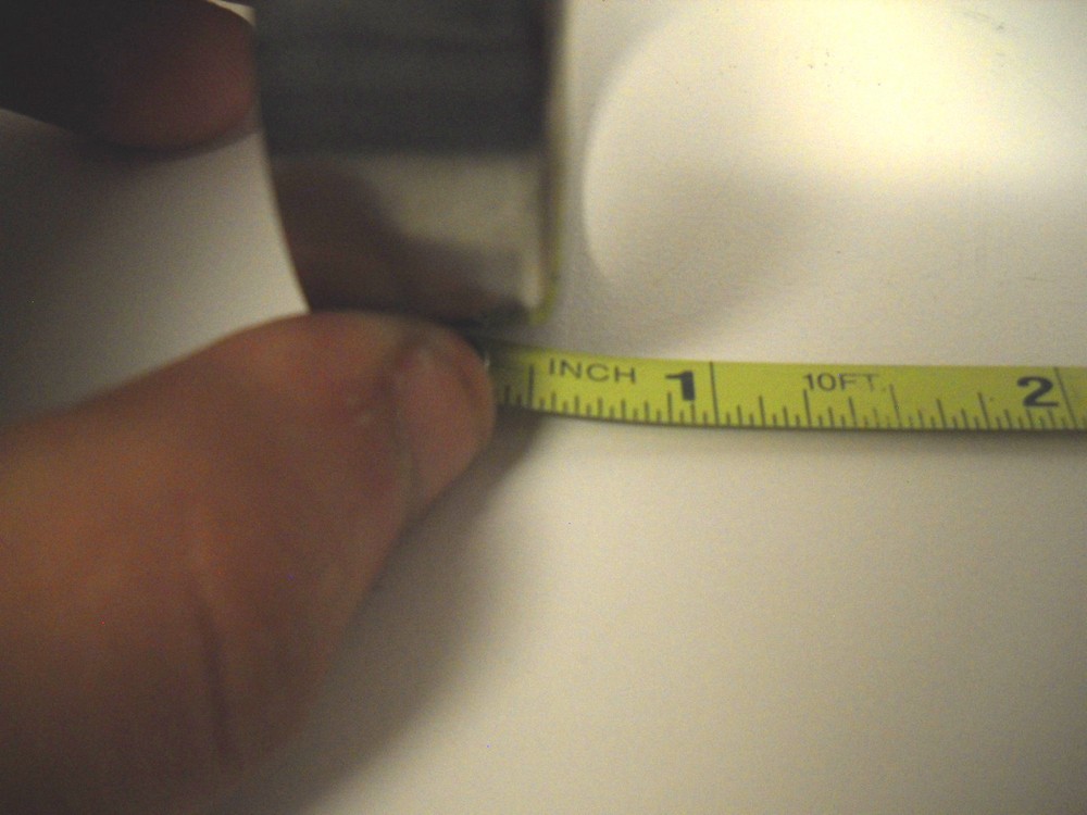 UFP SS 1.68" OD Spindle Wear Ring Sleeve DB35-42 3500 Boat Trailer Axle Seal