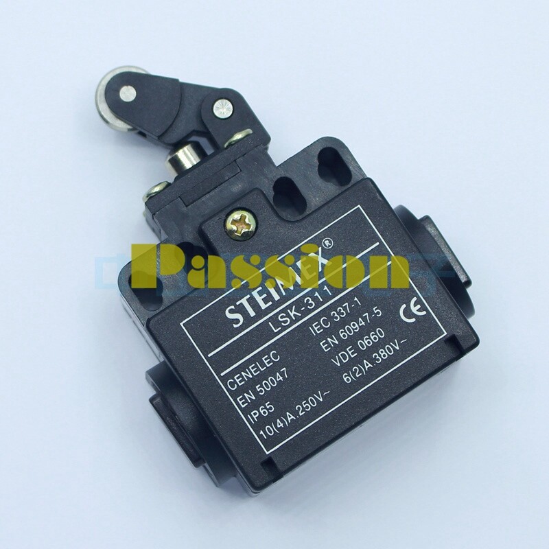 1PC NEW FOR STEIMEX LSK-311 Limit switch