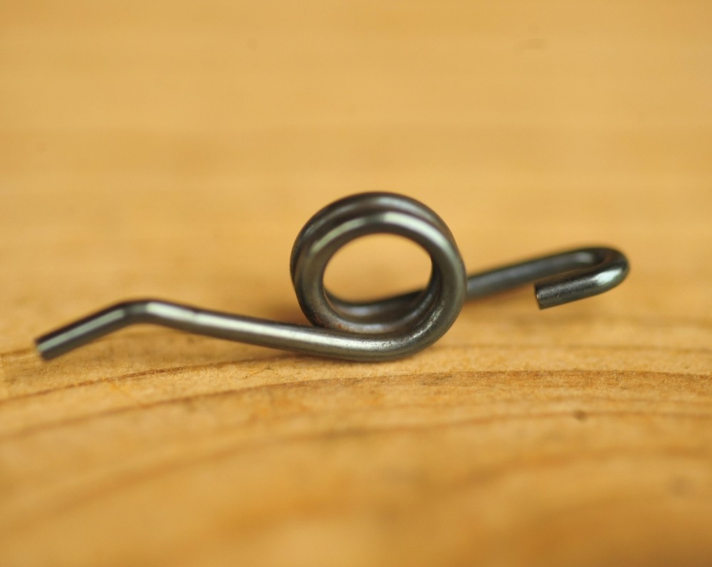 Thompson Center Contender Hammer Spring #66 NOS