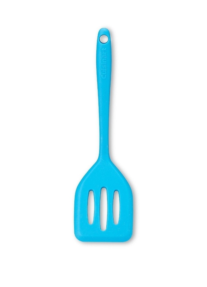 Cuisinart 13-pc. Essential Baking Set New