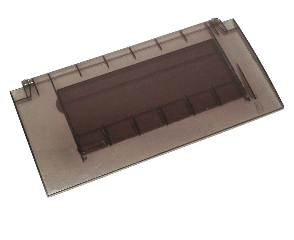 Canon Pixma i960 Printer Main Paper Input Tray / Rear Support Unit