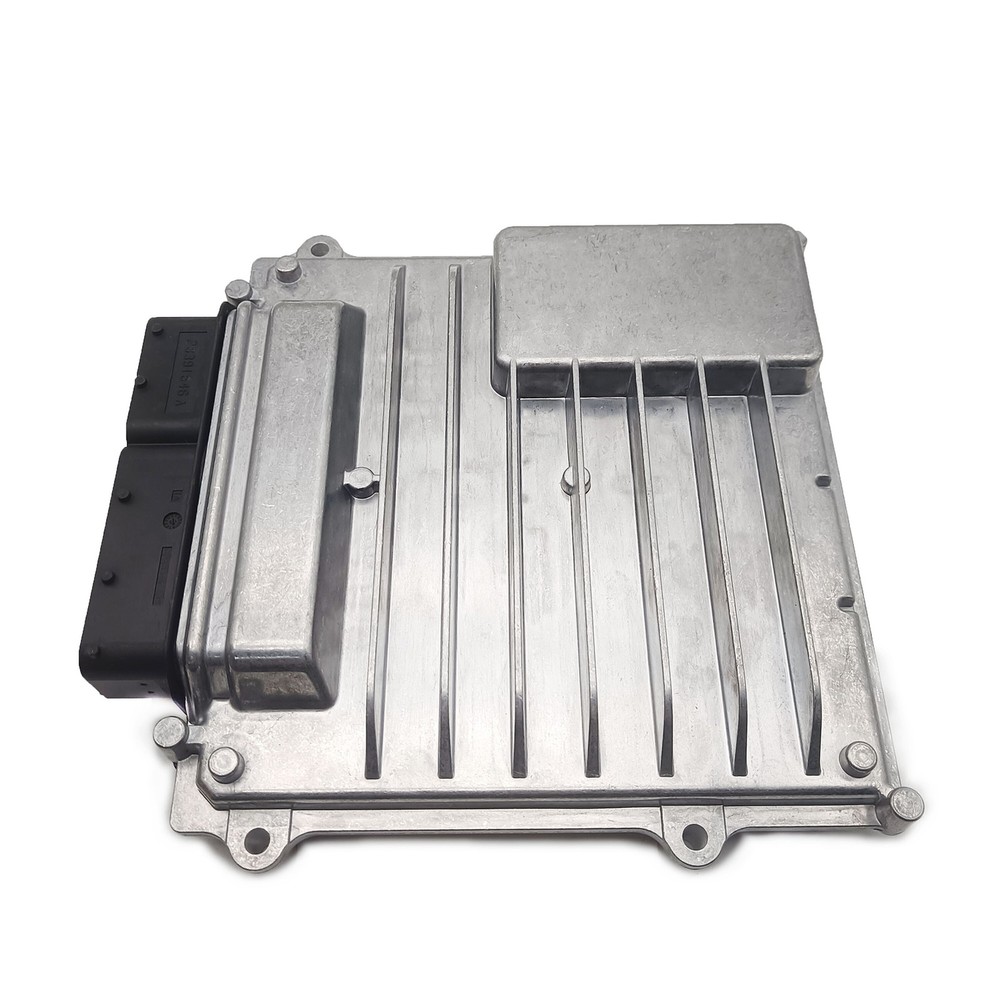5348867 Diesel Engine Control Module for Cummins ISM ISX ECM CM2880