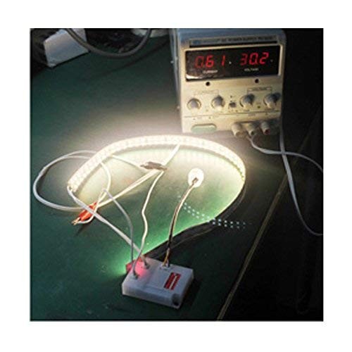 Infrared Motion Detection Sensor Switch Light 12V Detector Control Module