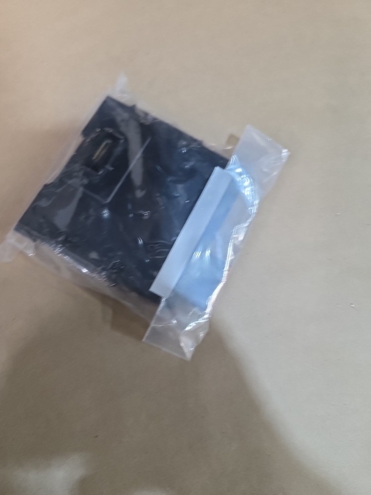 Keyence GC-S84 NEW