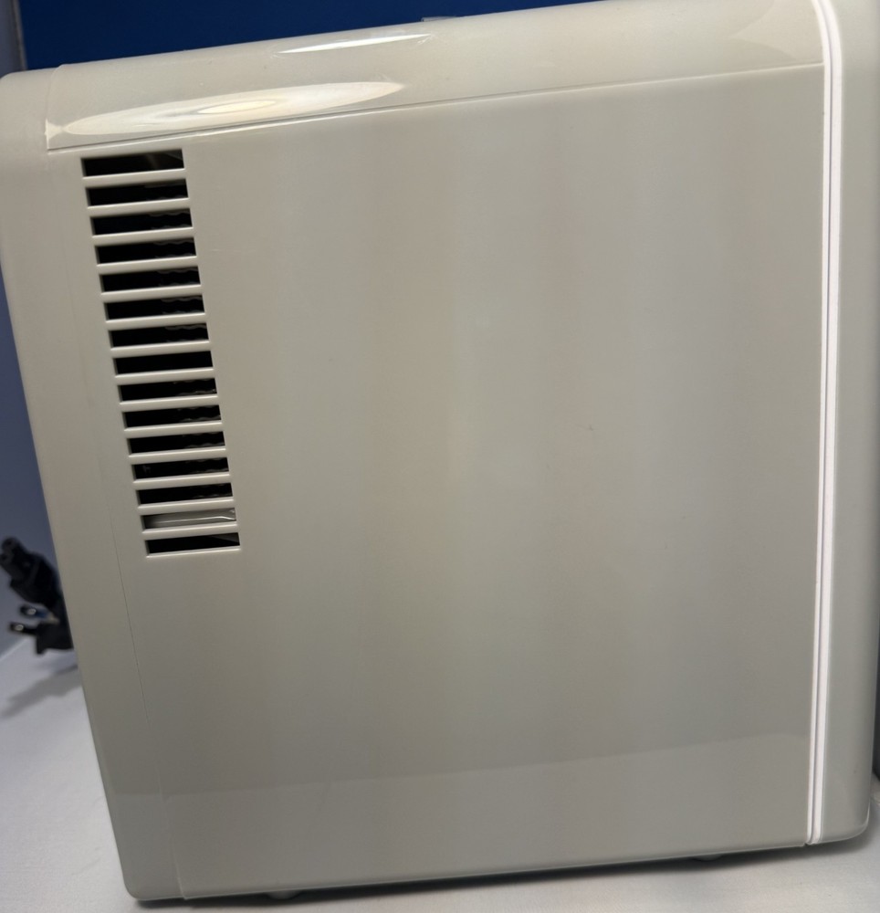 Diet Coke Mini Cooler Mini Fridge Mini Warmer