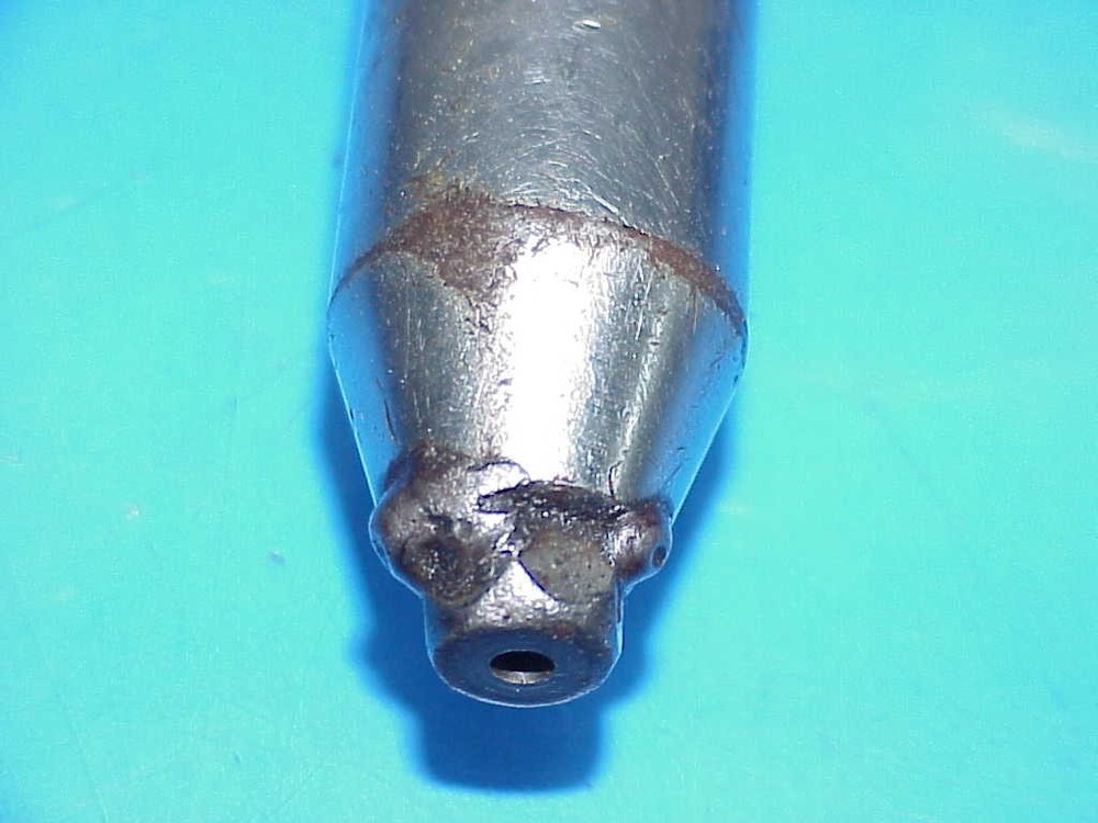 Air Pop Rivet Riveter Gun Tool