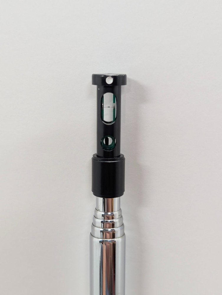 NEW - OPEN BOX | Traceable Digi Sense Hot Wire Anemometer Thermometer