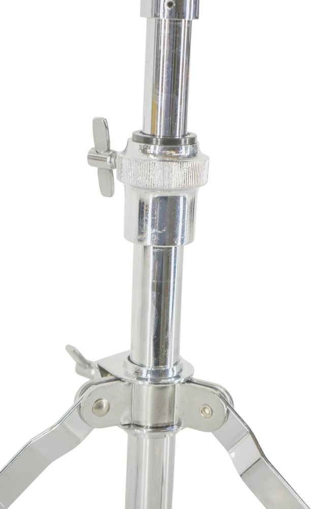 Snare Drum Stand Hardware Mount Holder Adjustable Custom Replacement