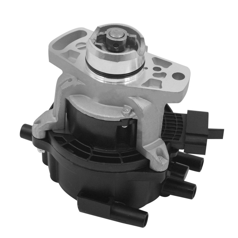 For Dodge Mitsubishi Eclipse Chrysler Ignition Distributor MD327305