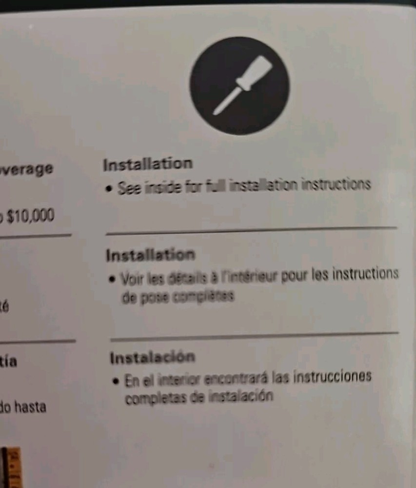 Eaton Surge Protection For Coax Cables Electronics Modem Protection CHSPCABLE