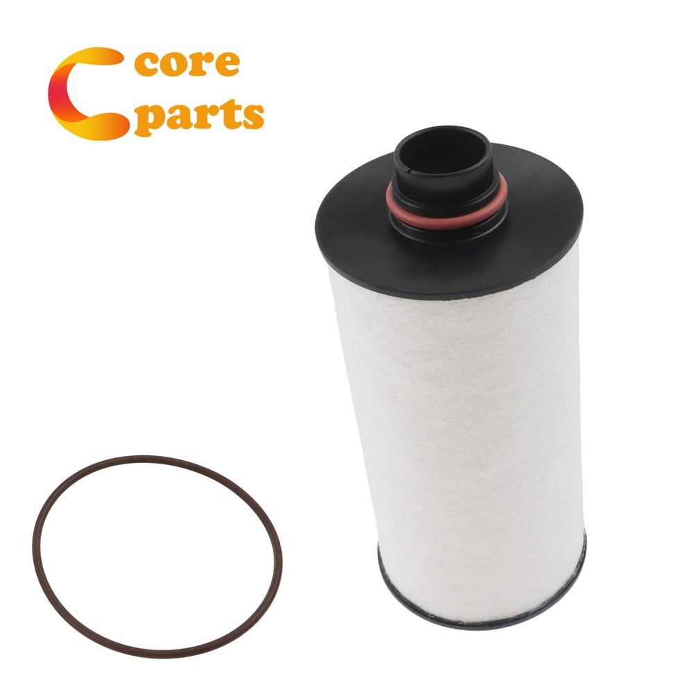 Aftermarket Crankcase Ventilator Filter Replace Element for Cummins CV52055