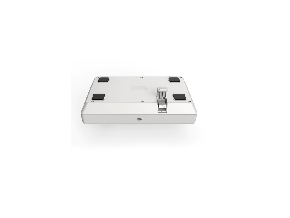 8BitDo Arcade Stick for Xbox - White 81JA01D