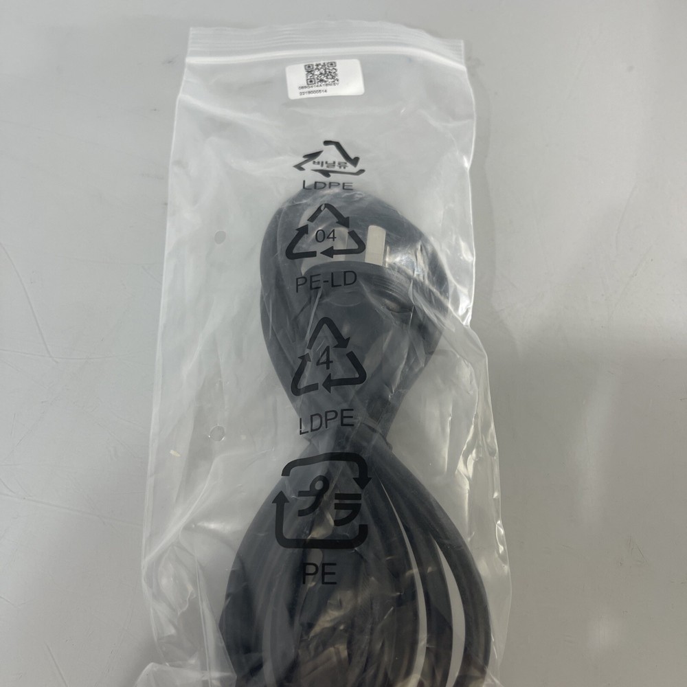 POWER CHORD 089G414A18NISY