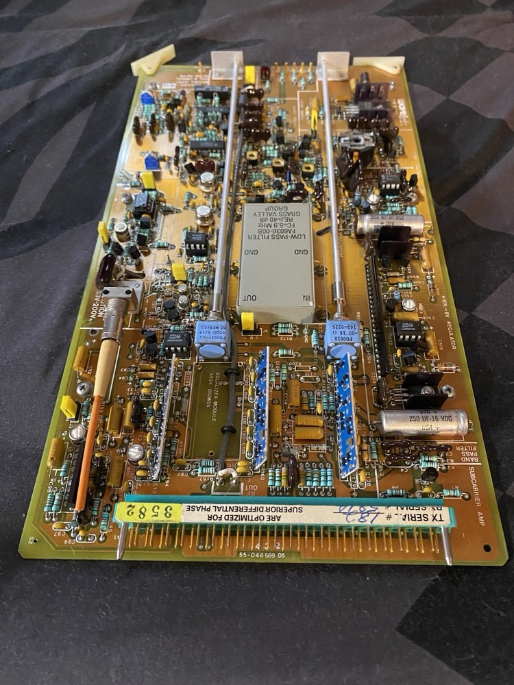 Wavlink Receiver Repeater