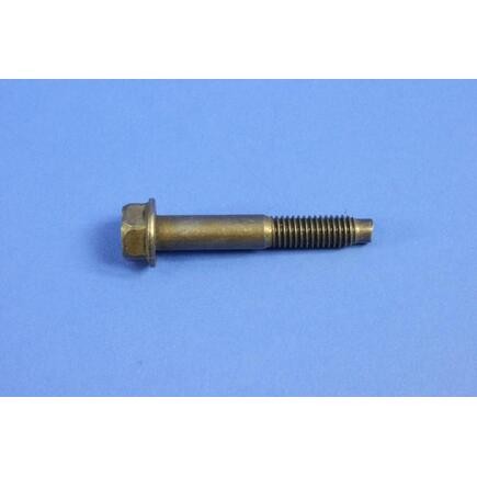 Mopar 06505034AA Screw