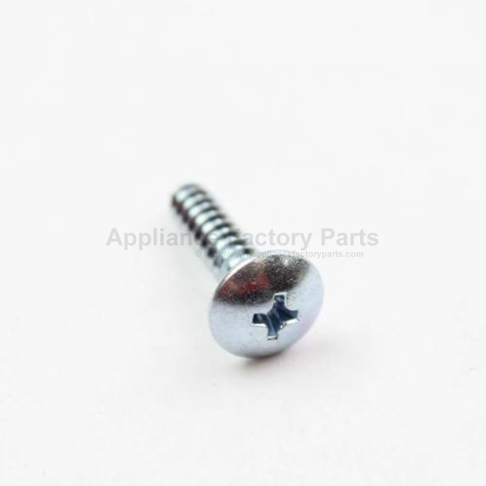 Whirlpool WP3387230 SCREW DR