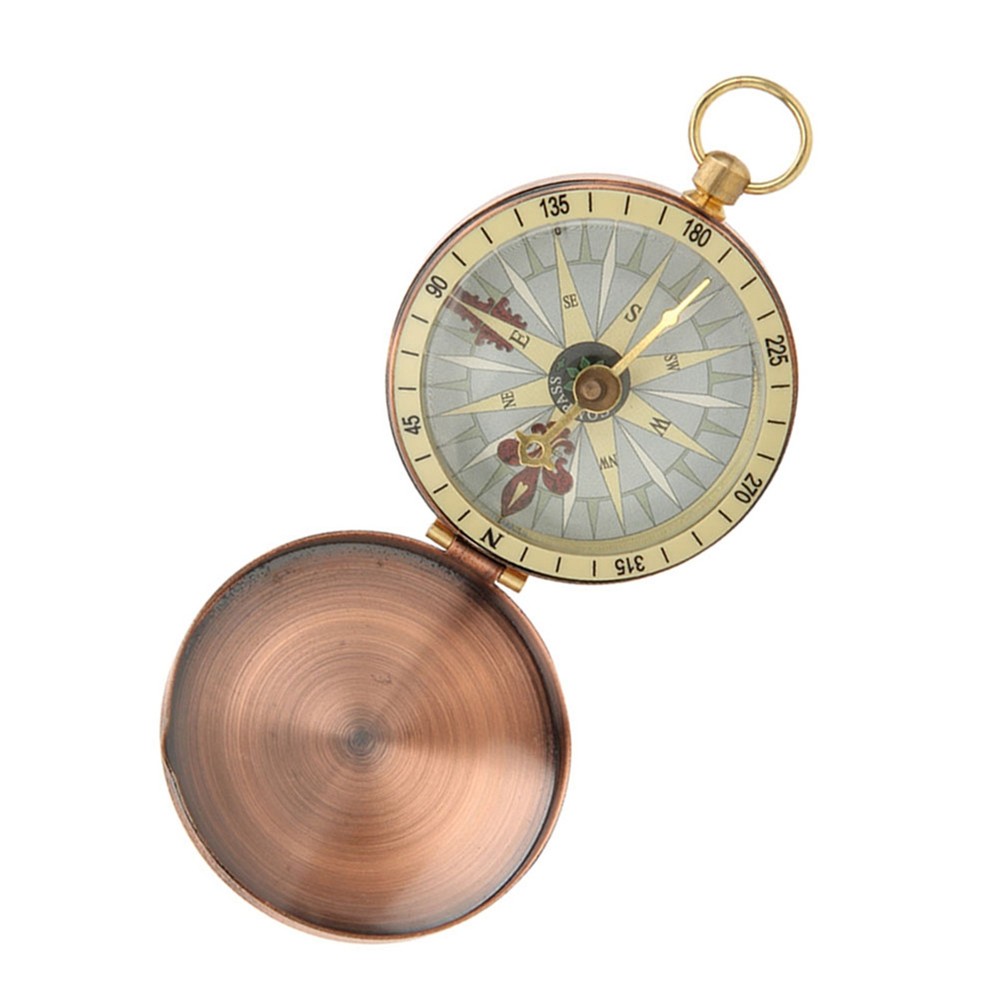 (Compass)Compass Great Material Good Performance For Home