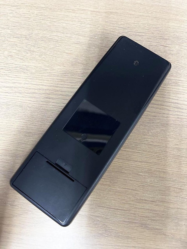 ONKYO Audio Remote Control RC-301MD
