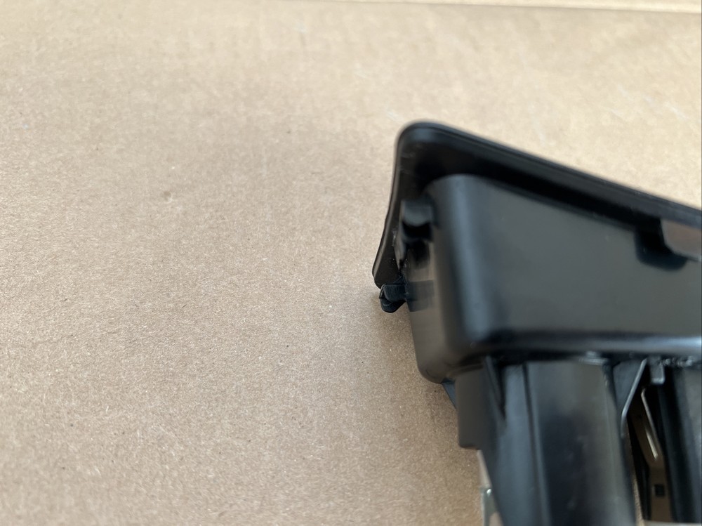 BMW E81/E82/E87/E88 04-13 USB AUX-IN 9 237 659