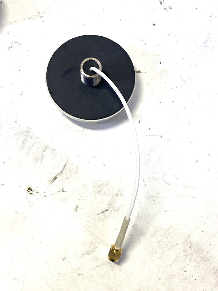 GPS Active Antenna 2300-2500 MHz