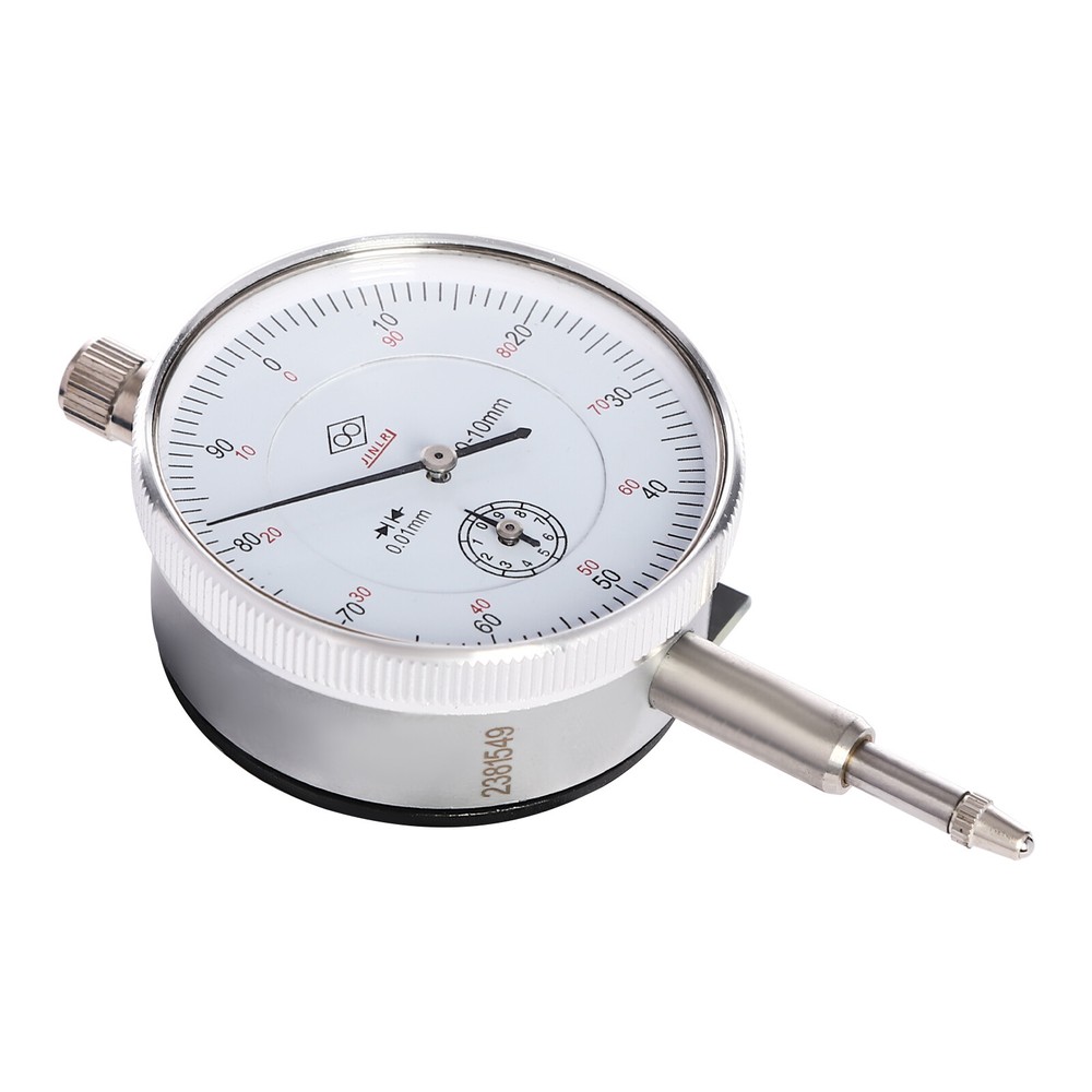 Cylinder Liner Protrusion Measurement Tool for Diesel Engine Precision