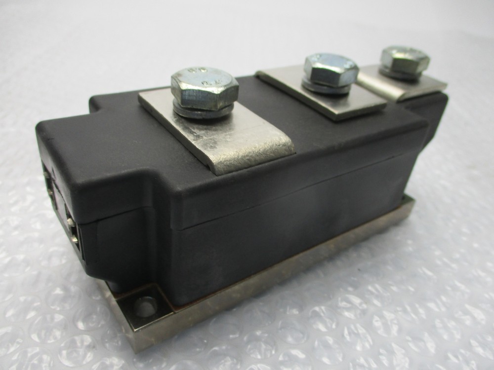 POWEREX 625500-00 DIODE NSNP