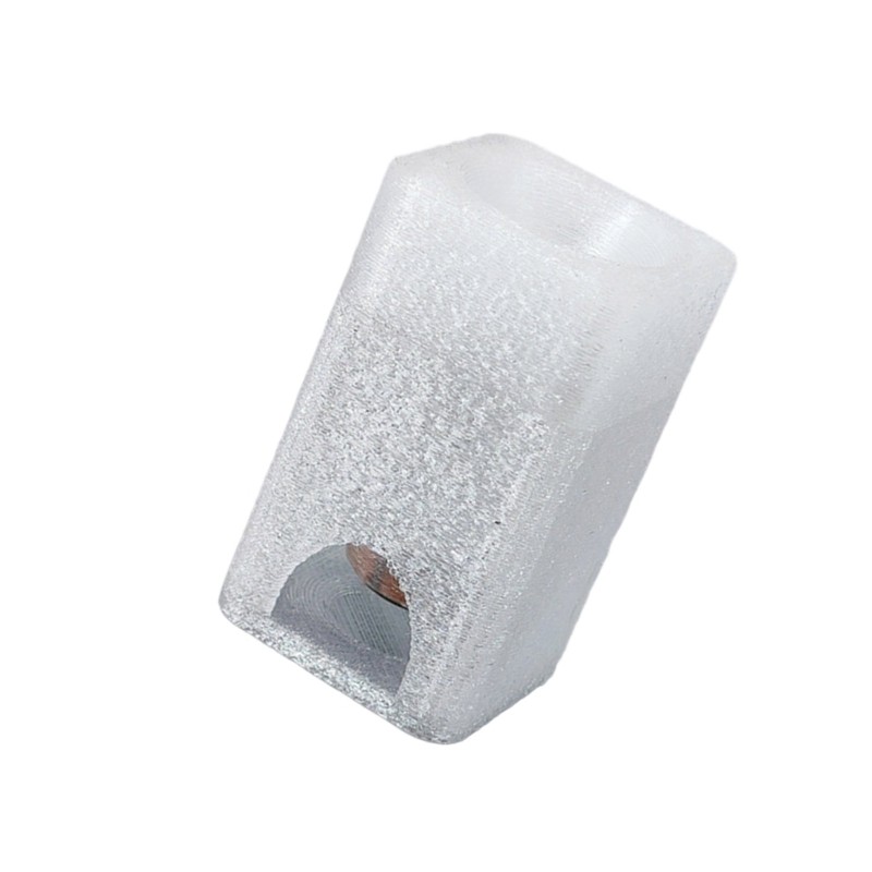 Multipurpose Angling Device Fit Various Hook Line for Both Beginner Profession