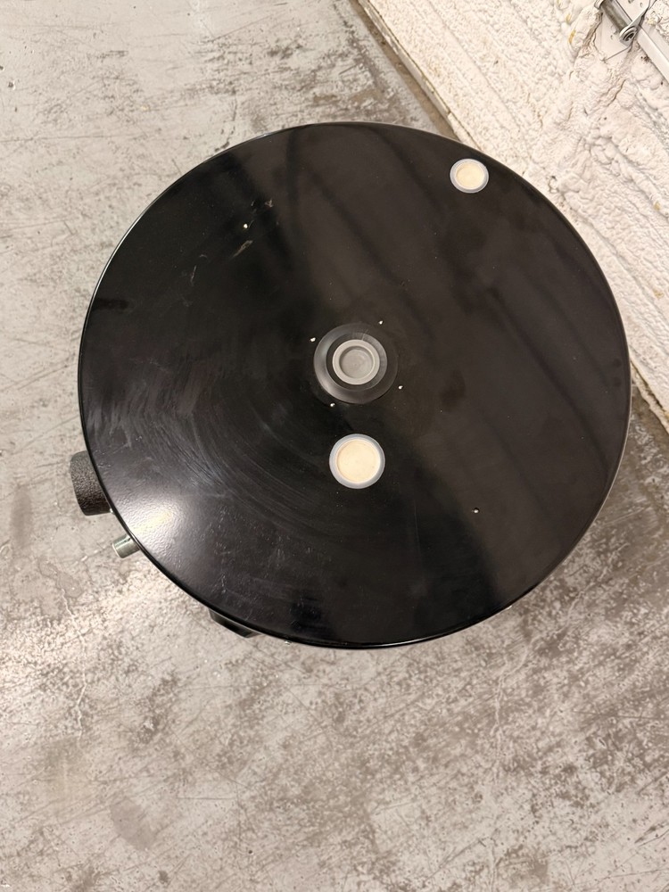 Rheem Instant Electric Commercial Water Heater 30 Gal. 208 Volts # EGSP30-C