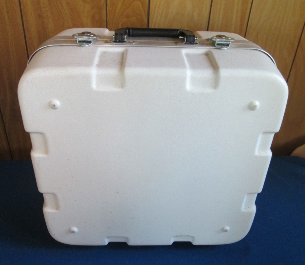 Paragrave Paragraphics Woodmasters Kit Engraver System
