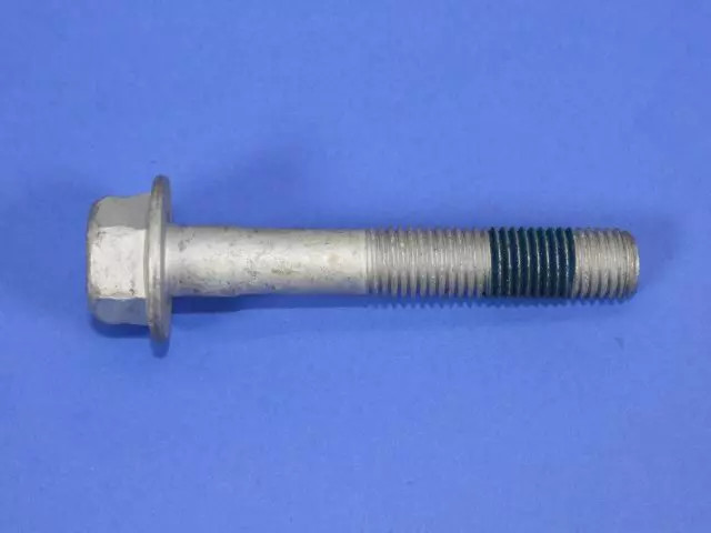 Genuine Mopar Hex Flange Head Bolt 6503553