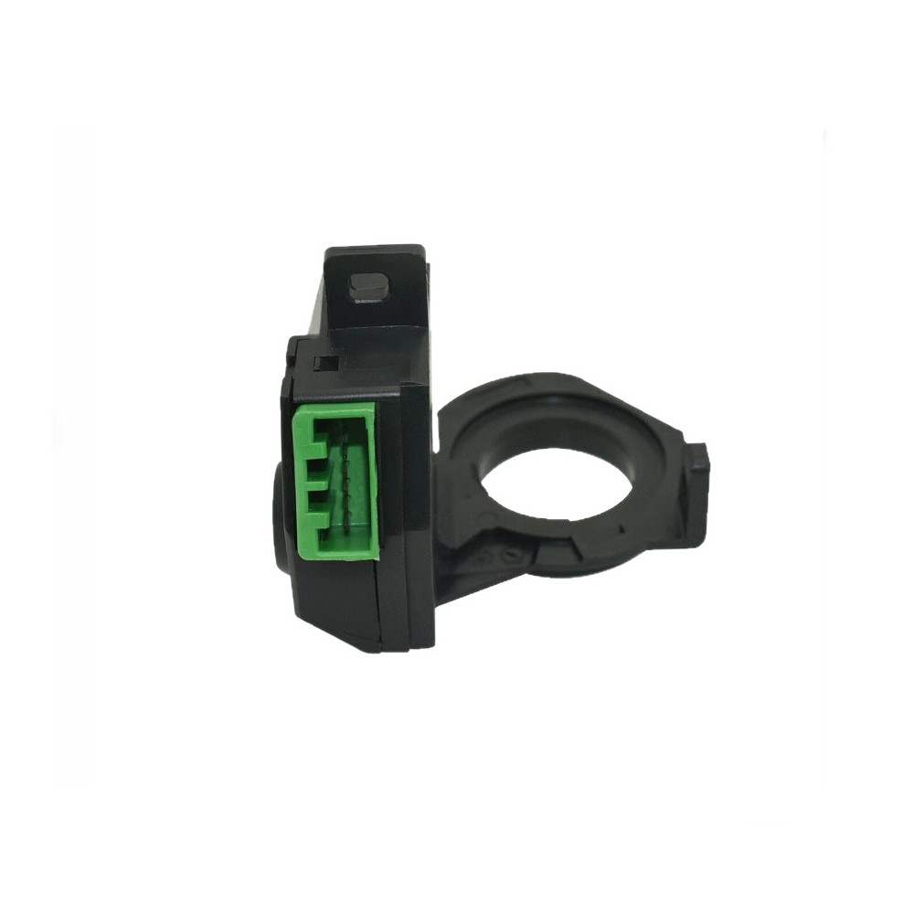 Element Ignition Immobilizer Unit Control Module Fits For Honda Accord