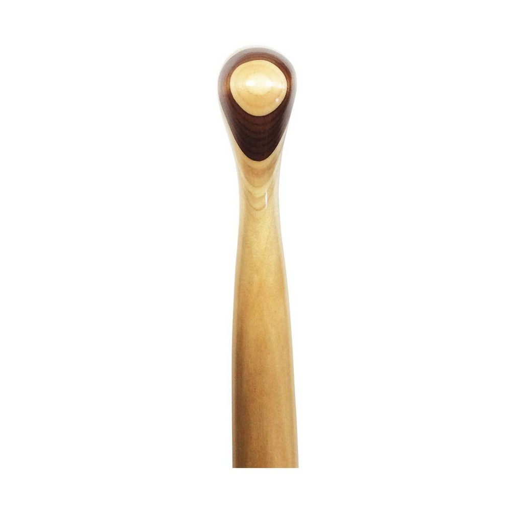 BENDING BRANCHES Cruiser Plus 11 Canoe Paddle 56"