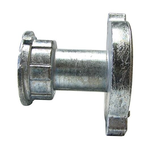 7006-02 HD Adapter