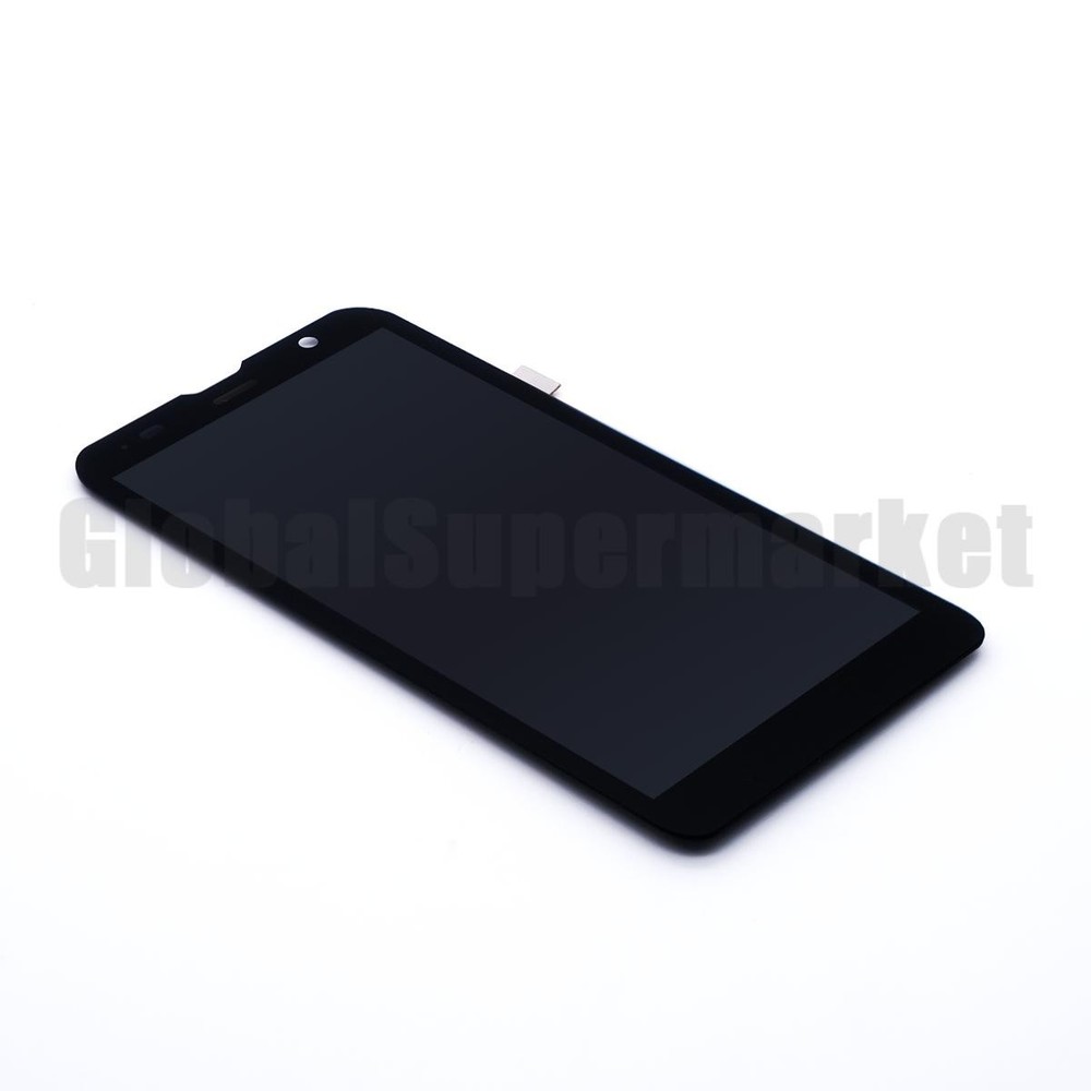 US SHIP EDA52 LCD Module Display with Touch Screen Digitizer for Honeywell EDA52