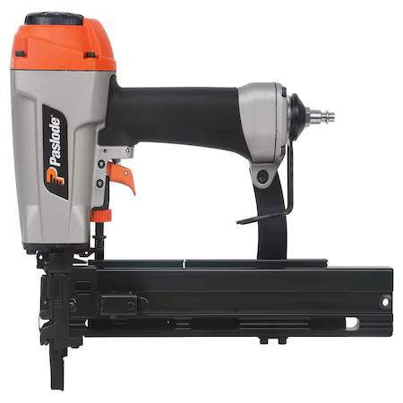 Paslode 515800 Staple Gun, 1/4 In, Npt