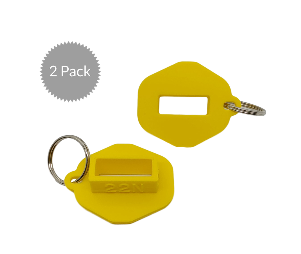 EZMAGLOADER Magazine Loader for Beretta U22 Neos