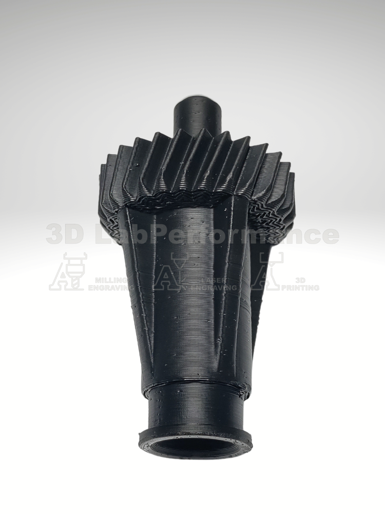 Speed Sensor Pinion 29 Teeth for Mitsubishi Eclipse 95-99 (420a)
