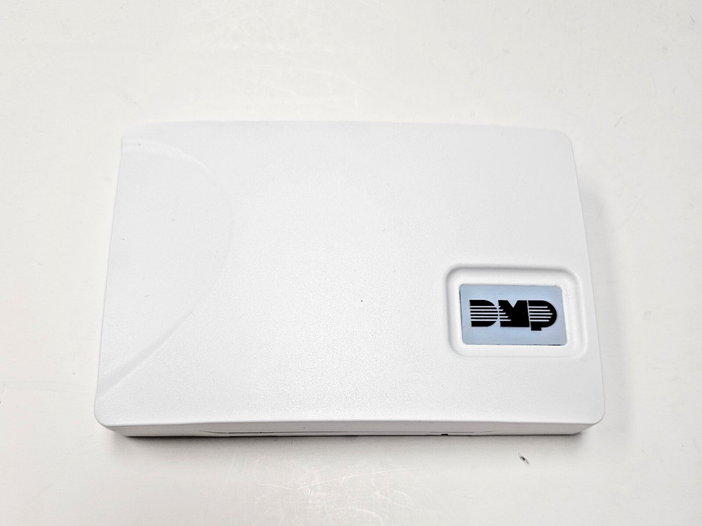 DMP 1100R-W Wireless Repeater With Transformer NEW