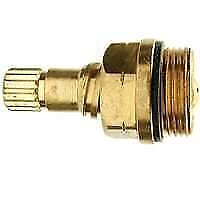 Stem For Sterling A8079