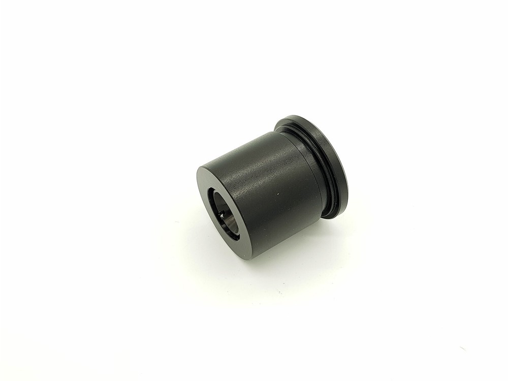 20 pcs WF20X WIDE FIELD Microscope Eyepiece