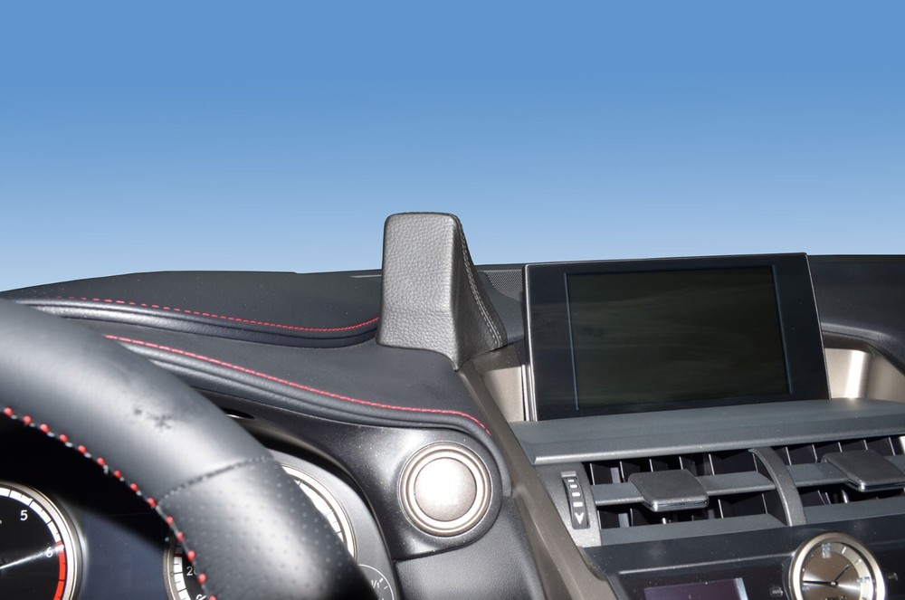 Kuda Bracket 5885 Fits Sat Nav Lexus NX 2014 Onwards