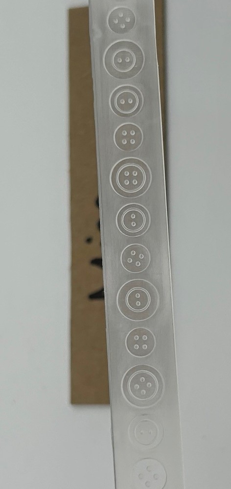 14 Embossing Folders Plastic Cuttlebug Unbranded Plastic Misc And Christmas