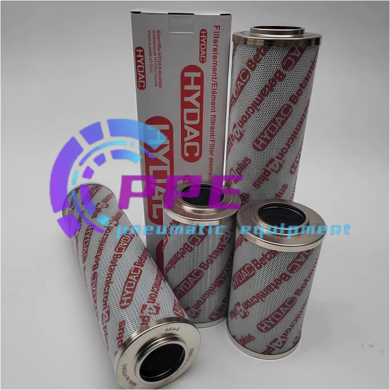 1PC New HYDAC 0660D003ON Filter Element 0660 D 003 ON