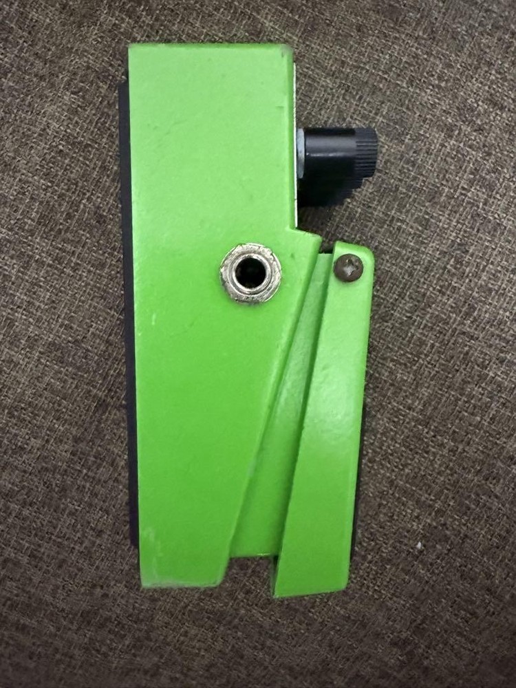 Boss PH3 Phaser Guitar Effect Pedal