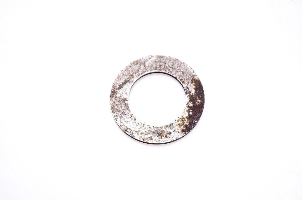 OMC 301884 Thrust Washer NOS