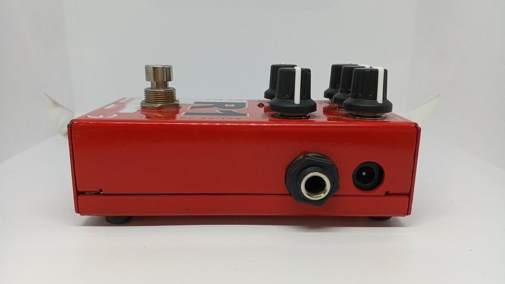 AMT ELECTRONICS R-1 effector